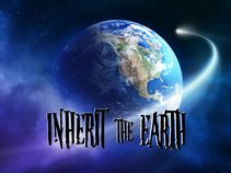Inherit the earth