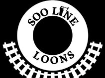 Soo Line Loons