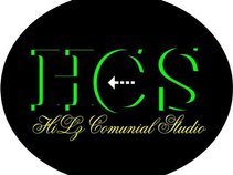HiLz Comunial Studio