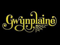 Gwynplaine