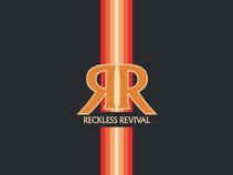 Reckless Revival