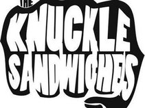 The Knuckle Sandwiches