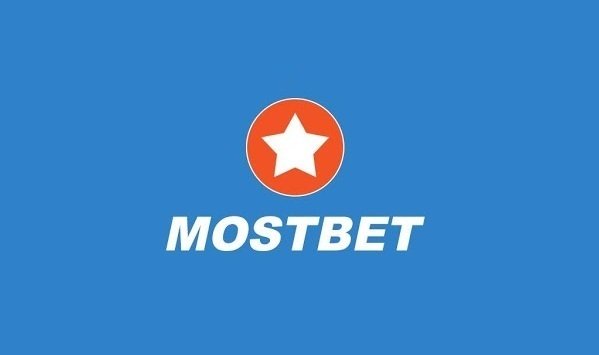 Mostbet | ReverbNation