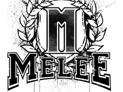 Image for MELEE