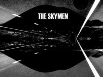 The Skymen