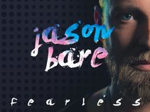 Jason Bare