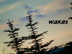 Image for wakos