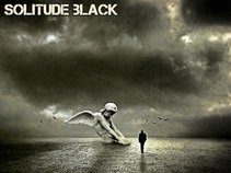 Solitude Black