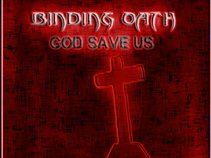 Binding Oath