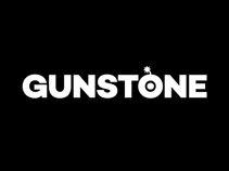 Gunstone