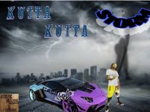 Kutta Kutta/AUTHENTIC CASHLOVA MUSIC
