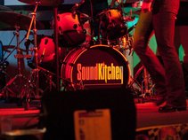 SoundKitchen the Band
