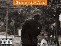 General-Ace