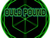 Ould Pound