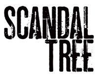 Scandal Tree