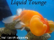 Liquid Tounge