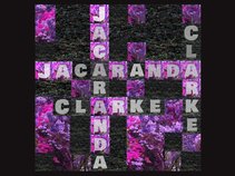 Jacaranda Clarke