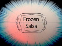 Frozen Salsa