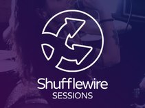 Shufflewire Sessions