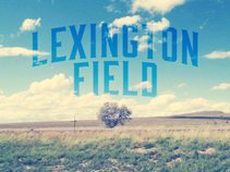 Lexington Field
