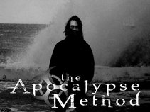 The Apocalypse Method