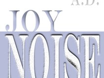 A.D.Joy Noise