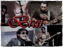 Brai Band