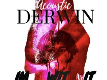 Derwin Acoustic