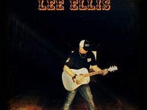 LEE ELLIS OUTLAW COUNTRY