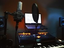 MC SOUNDZ Recording Studio