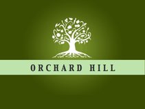 Orchard Hill Music