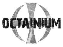 Octainium