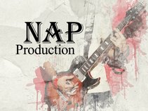 Nap Production