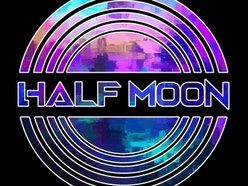 Image for Half Moon