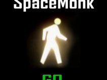 SpaceMonk
