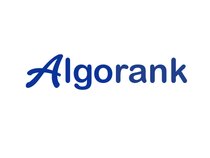 Algorank