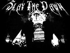 Image for Slay the Dawn