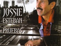 Jossie Esteban