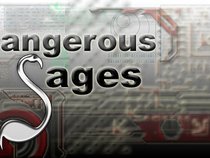 dangerous Sages