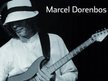 Marcel Dorenbos