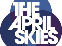 The April Skies