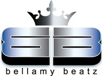 Bellamy Beatz