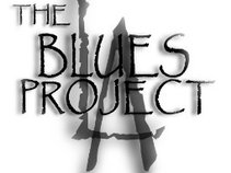 The LA Blues Project