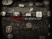 Chasing Avalanche