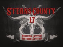 Sterns County 17