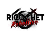 Ricochet Rebellion