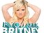 If you Seek Britney