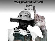 Reezzie and razzybeats Make reeazybeats