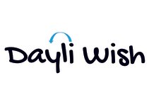 Dayli Wish