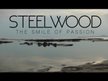 Steelwood